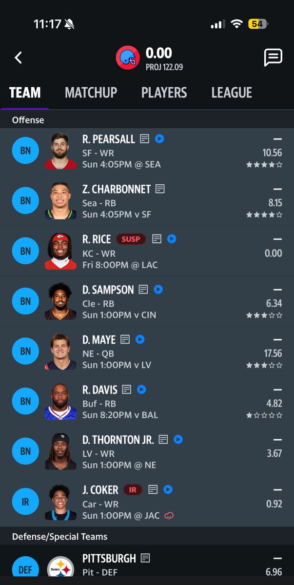 Hoodie Allen tweet media