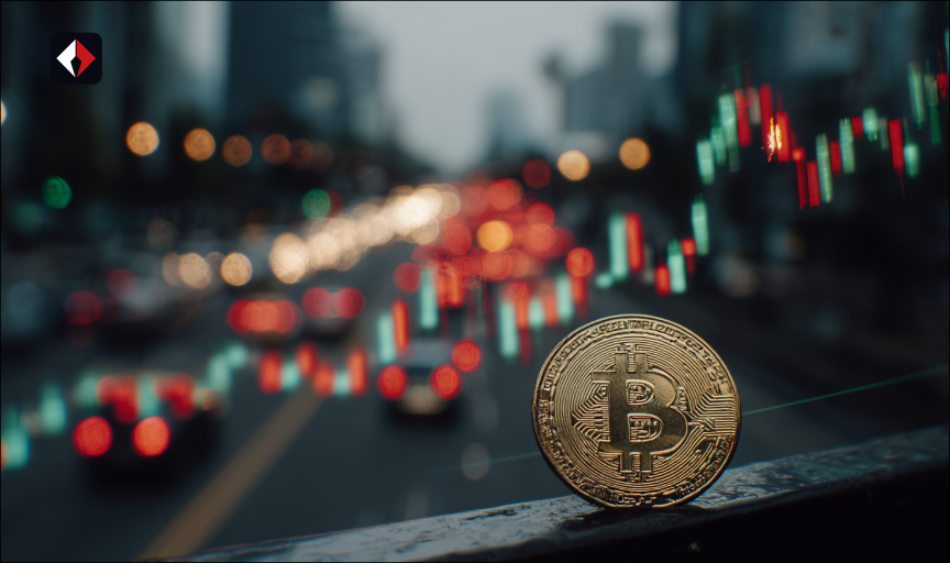 Lucrumia's tweet photo. 🧵 Ethereum Foundation's $43M ETH conversion isn't the bearish signal retail thinks. Strategic treasury ops ≠ panic selling. Last major EF sale (Dec 2020) preceded ETH's ATH run. 
#Lucrumia #CryptoAnalysis
https://t.co/9ZobSgMj9f https://t.co/sfUYm7aPmh