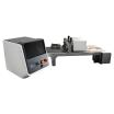 vzjet24357's tweet image. ✨New FULL - COLOR INKJET PRINTER✨
Print height: single printhead 108mm, double printhead 216mm
DPI: Up to 1200×1200 dpi
Print speed: 40m/min at 600×600 dpi; 60m/min at 300×600 dpi
Contact us:+86 13377956007
Visit:vzjet.com
#CodingPrinter #HandheldPrinter #fyp