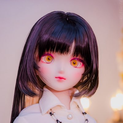 まつ-半色-🍥 tweet media
