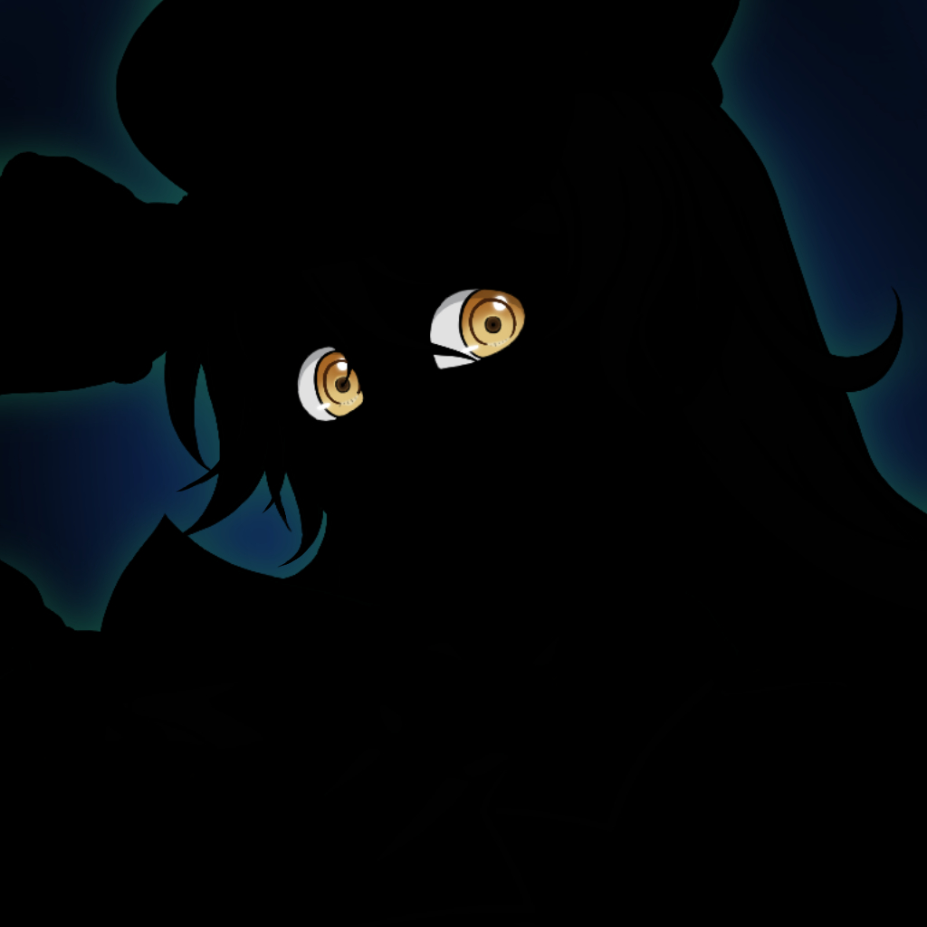 BreakThrough by ShatterPoint Games tweet media