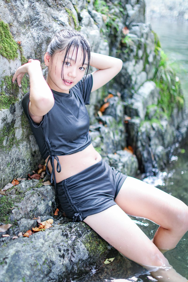 Riana