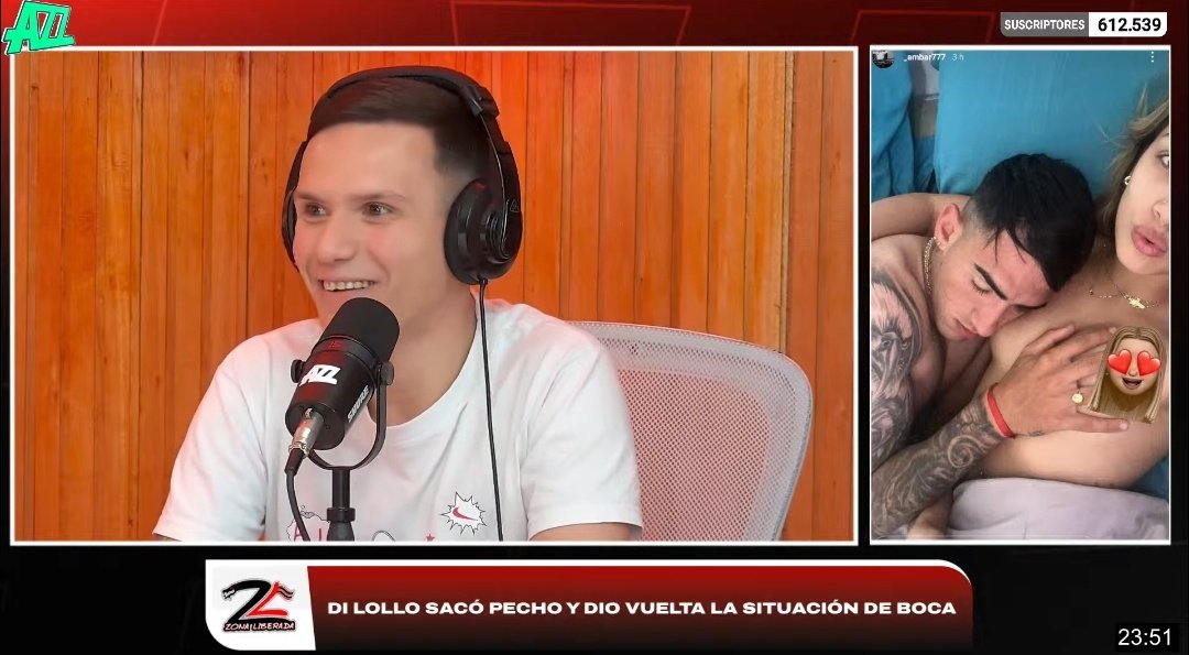 Gabriel (@gabrielnoexiste) on Twitter photo 