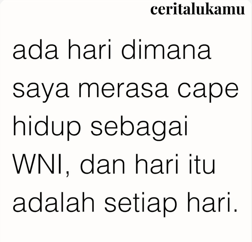 𝐔𝐓𝐔𝐍 (@yusuproyanun) on Twitter photo 