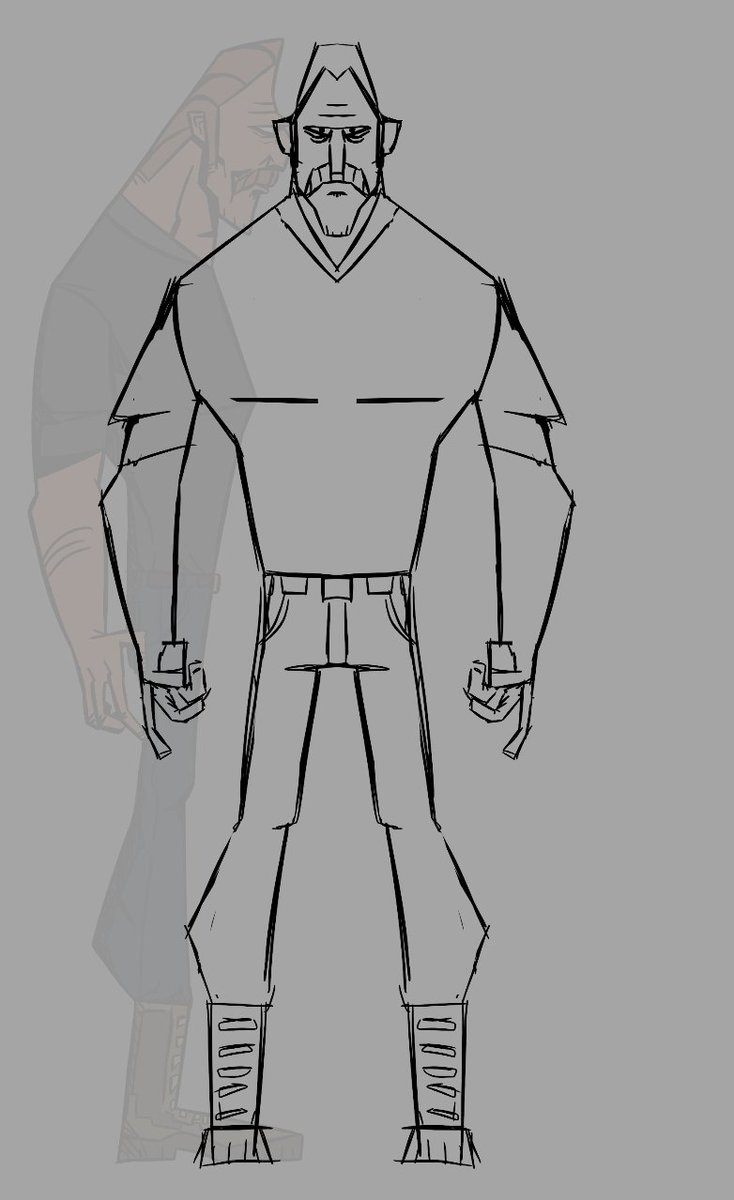 Looking noiceee,.... 👀
(This is for my mod,... Generic SML mod,....)
#sml #fnf