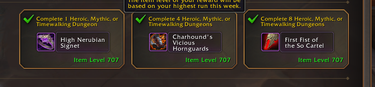 ThatGuyPoly's tweet photo. Myth wep... sure why not https://t.co/pdZNkznE6O