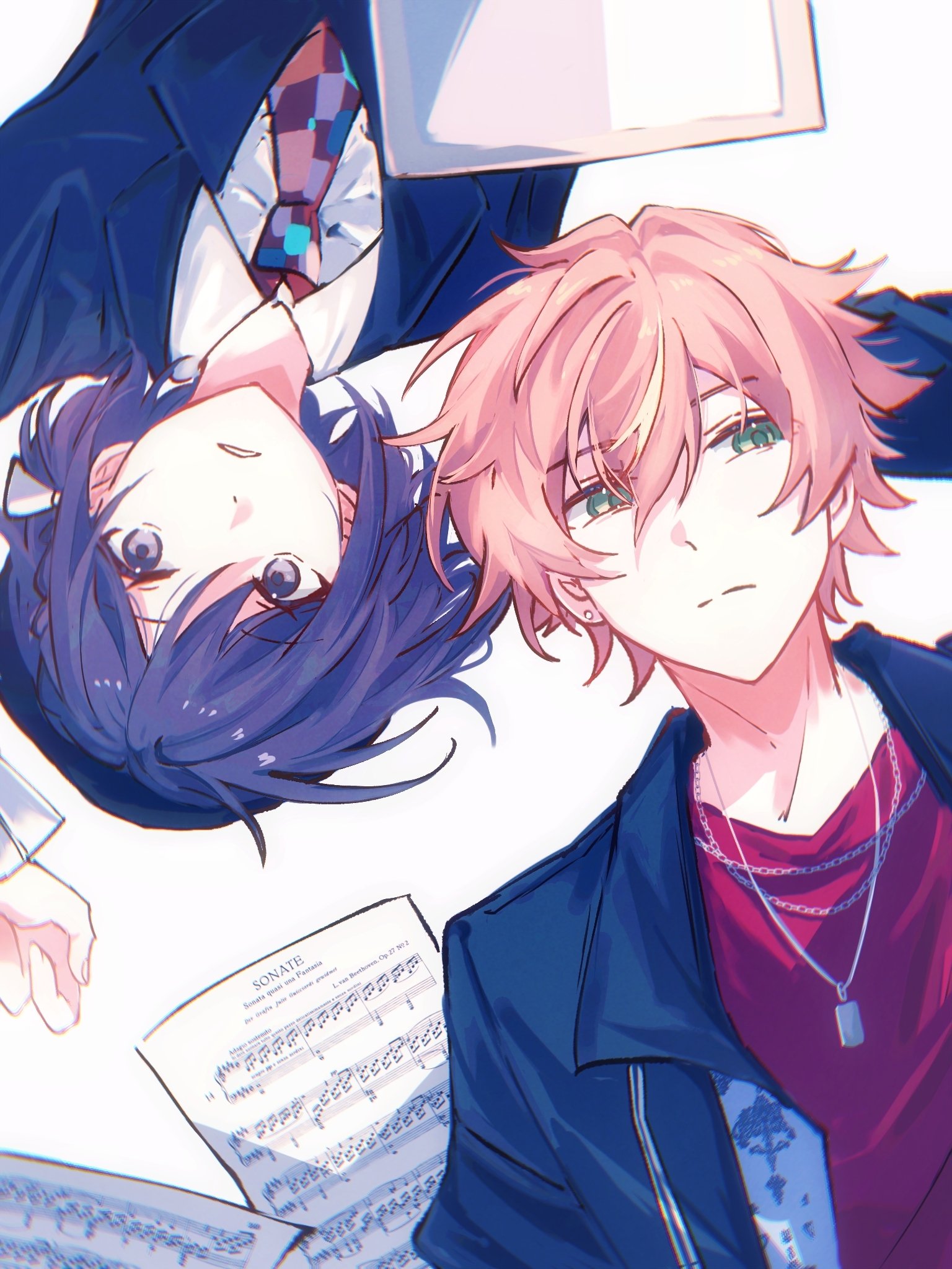 東雲彰人 37C 12点 プロセカ グリ缶vol.37B 38B 東雲彰人 - メルカリ