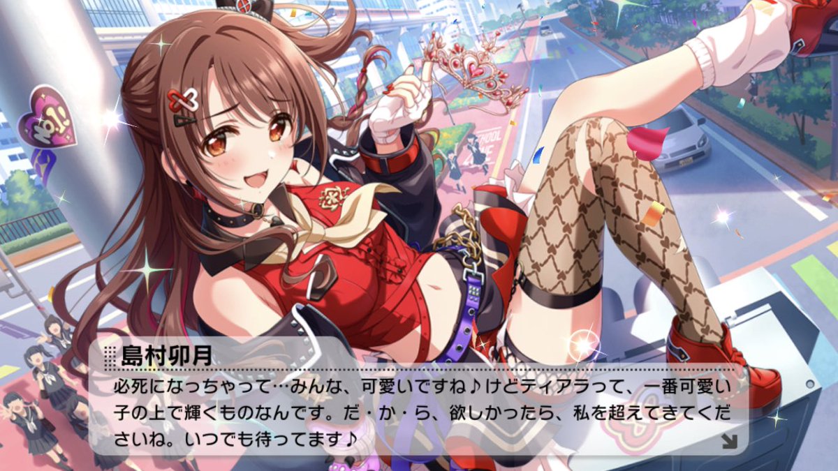 あわわわわわわわわわわわわわわわわわわわわわわわわわわわわわわわわわわわわわわわわわわわわわわわわわわわわわわわわわわわわわわわわわわわわわわわわわわわわわわわわわわわわわわわわわわわわわわわわわわわわわわわわわ……

狂う