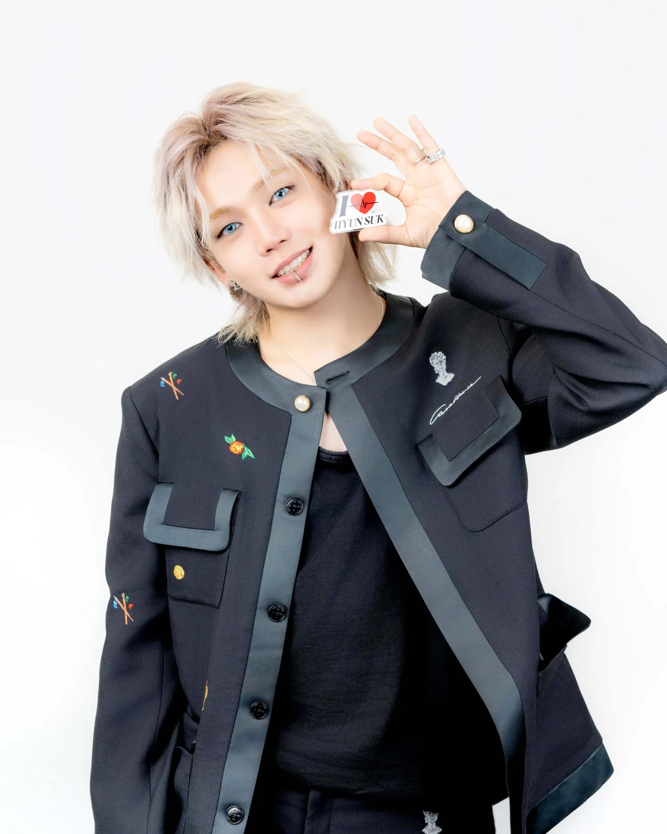 TREASURE JAPAN OFFICIAL on X: 