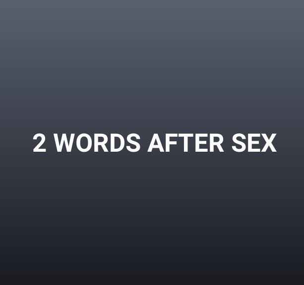 __T_touch's tweet image. 👂🏼👀