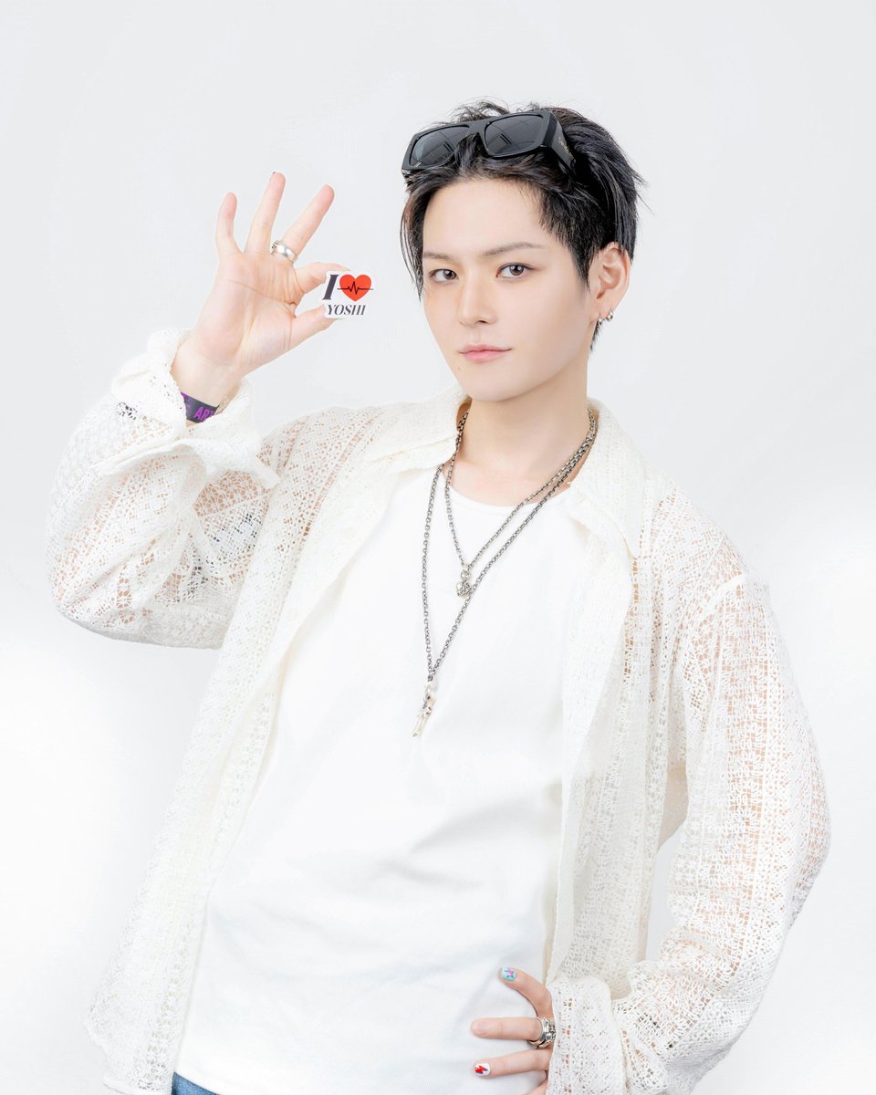 TREASURE JAPAN OFFICIAL (@yg_treasure_jp) / X
