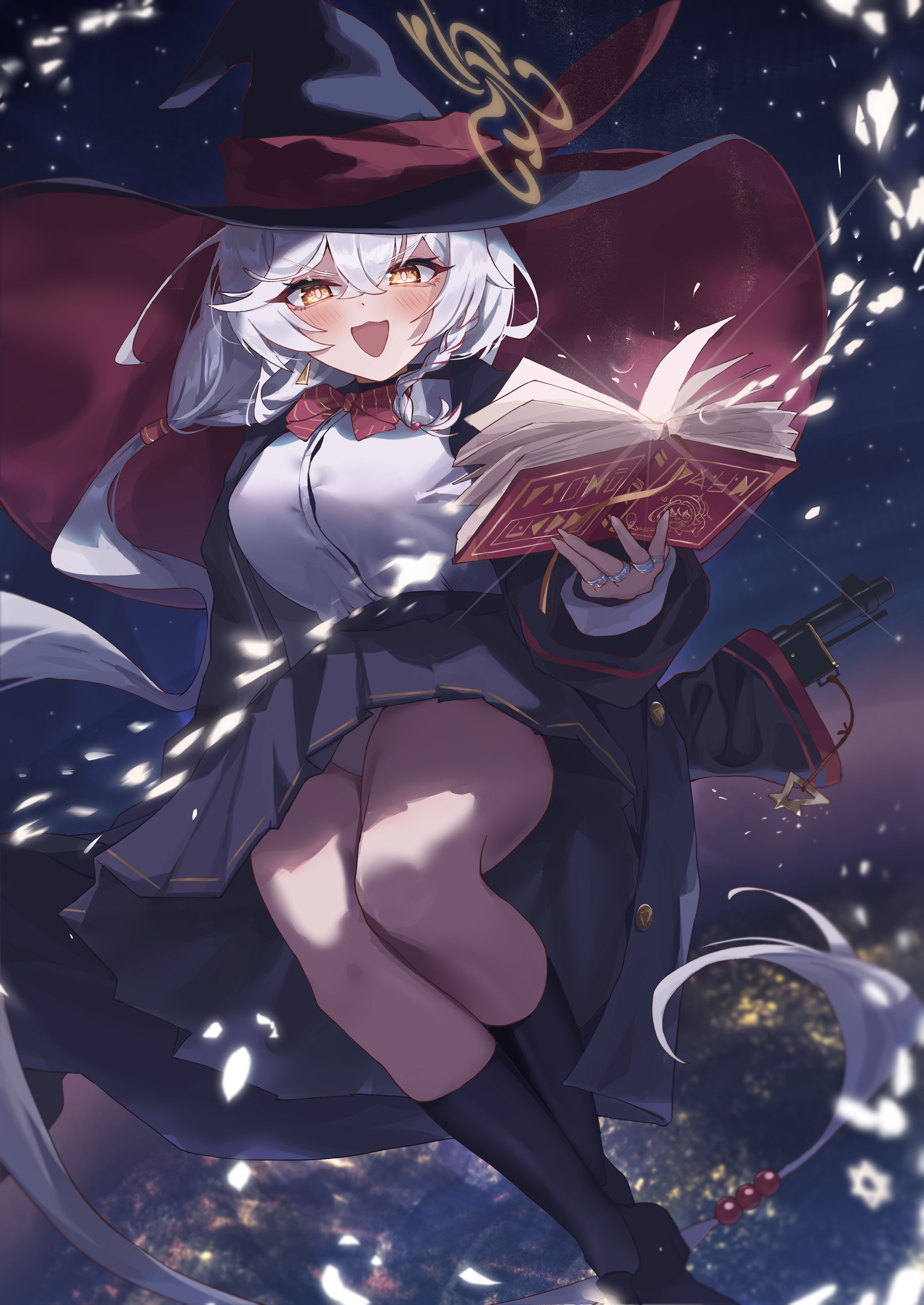 pacio (@pacio_7669) / X