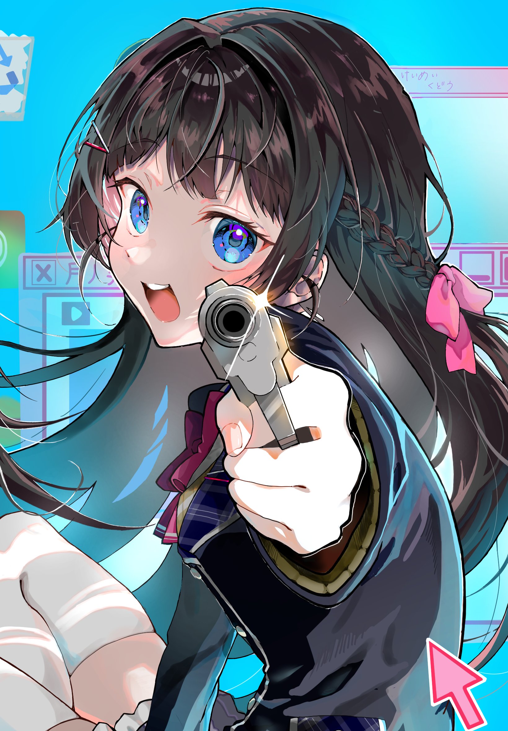 ⭐︎きらりん⭐︎ページ きらりん (@tsukino_kirara) / X