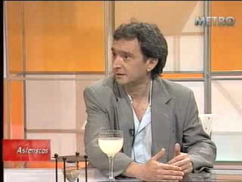 Victoria Giarrizzo tweet media