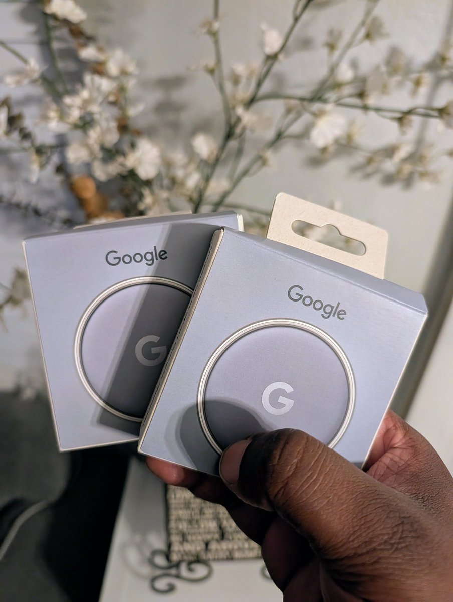 CorysTechTime tweet media