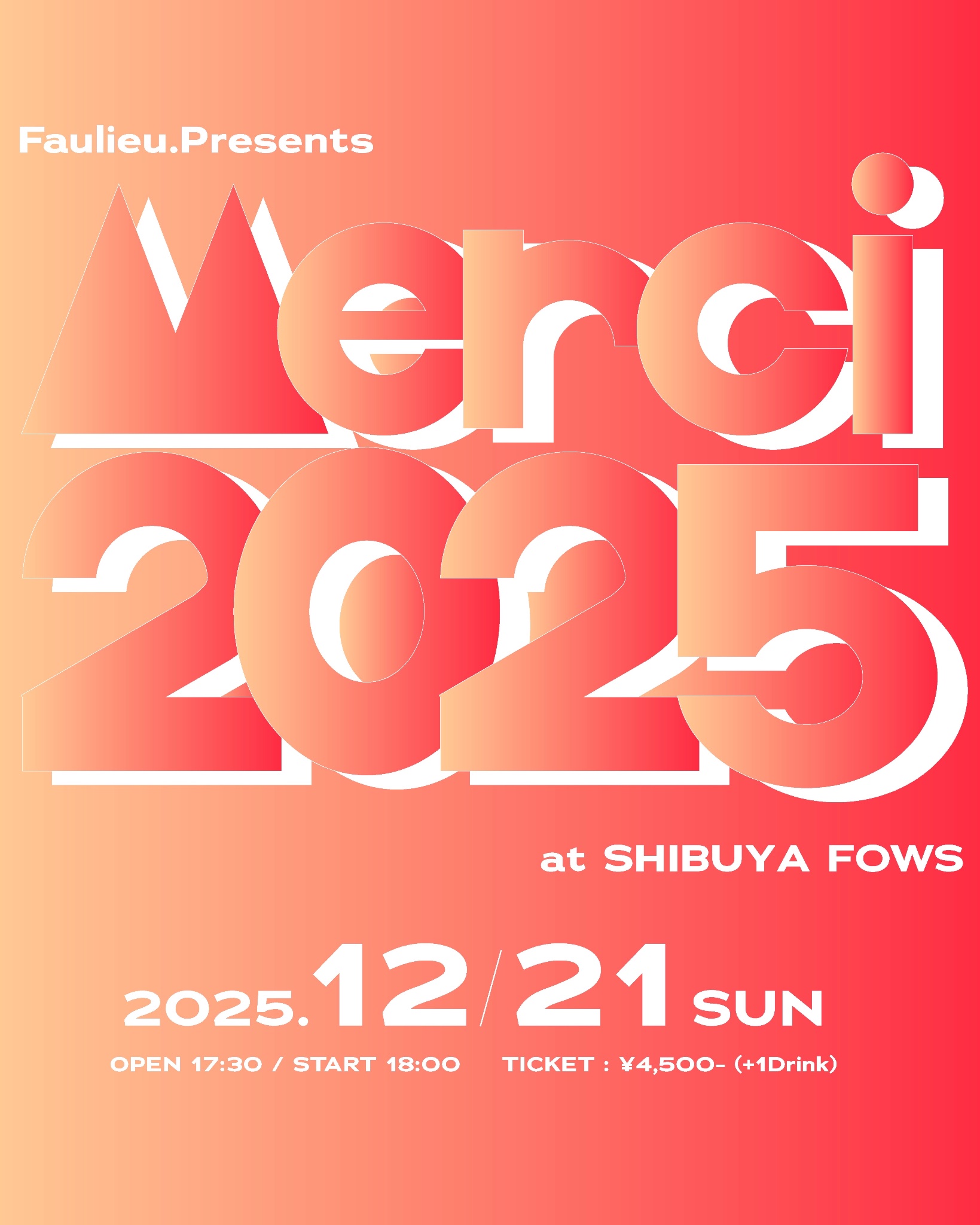 (未使用･未開封品)　オヤスミナサイ----。 △15th Caliversary 2018 LAST GIGS 2018.04.04 ディファ有明 快眠盤 [DVD] bt0tq1u 未使用・未開封品) オヤスミナサイ----。 △15th Caliversary