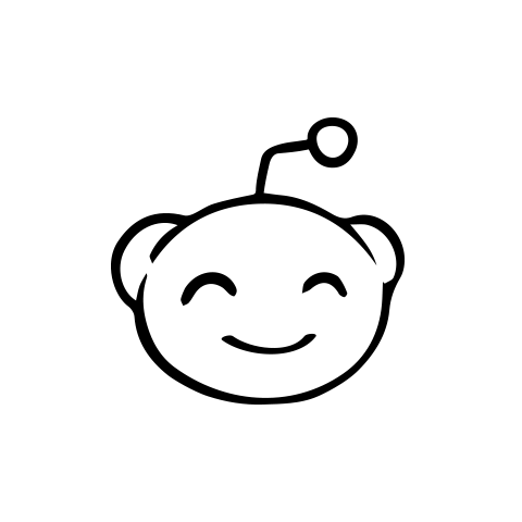 Steve Langston tweet media