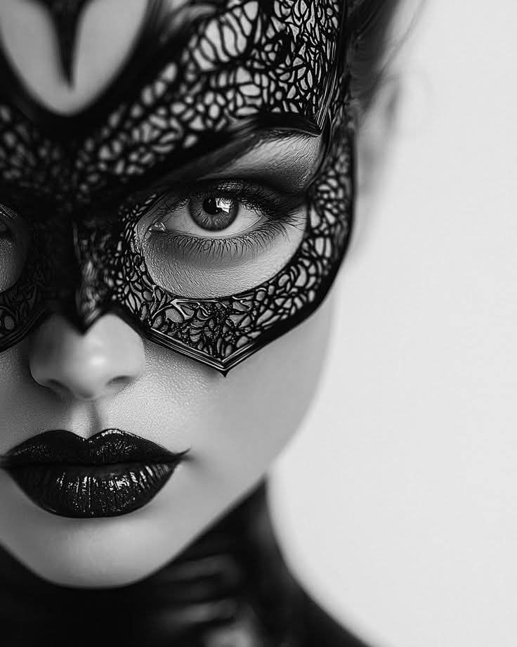 PaintitBlack_34's tweet photo. 🖤 
⸻
Maske ardında saklı tutku…
Karanlık fantezilerin kapısı aralandı. 🔒🔥
Cesaretin varsa fısılda…
⸻
#DarkDesire #MaskPlay #FetishWorld #NudeArt #BondageVibes #SensualFantasy #ForbiddenTouch #EroticMind
🤍 https://t.co/fHbkrOwlMq