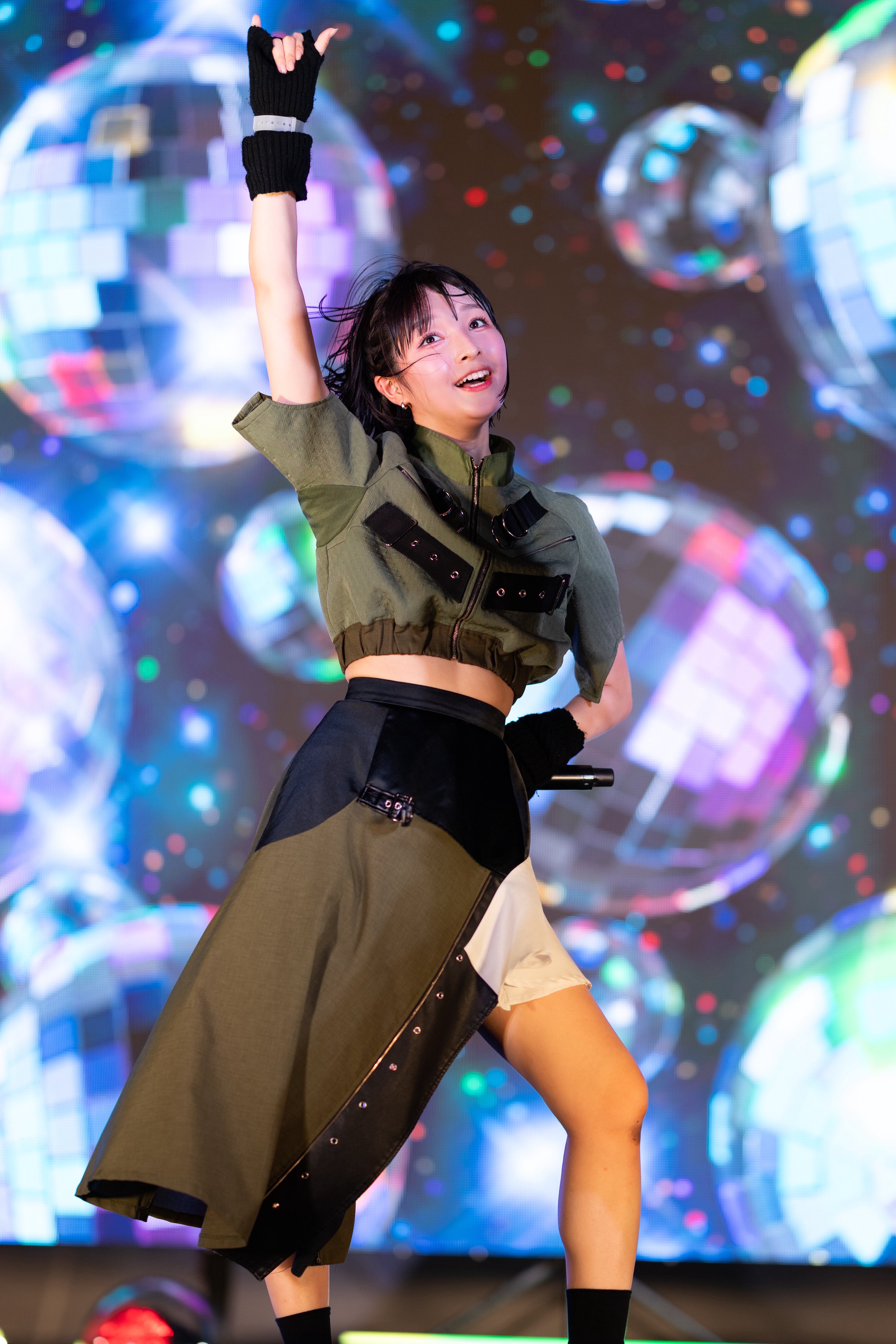 Masumiぺージ masumi△。 (@Goro_s56) / X