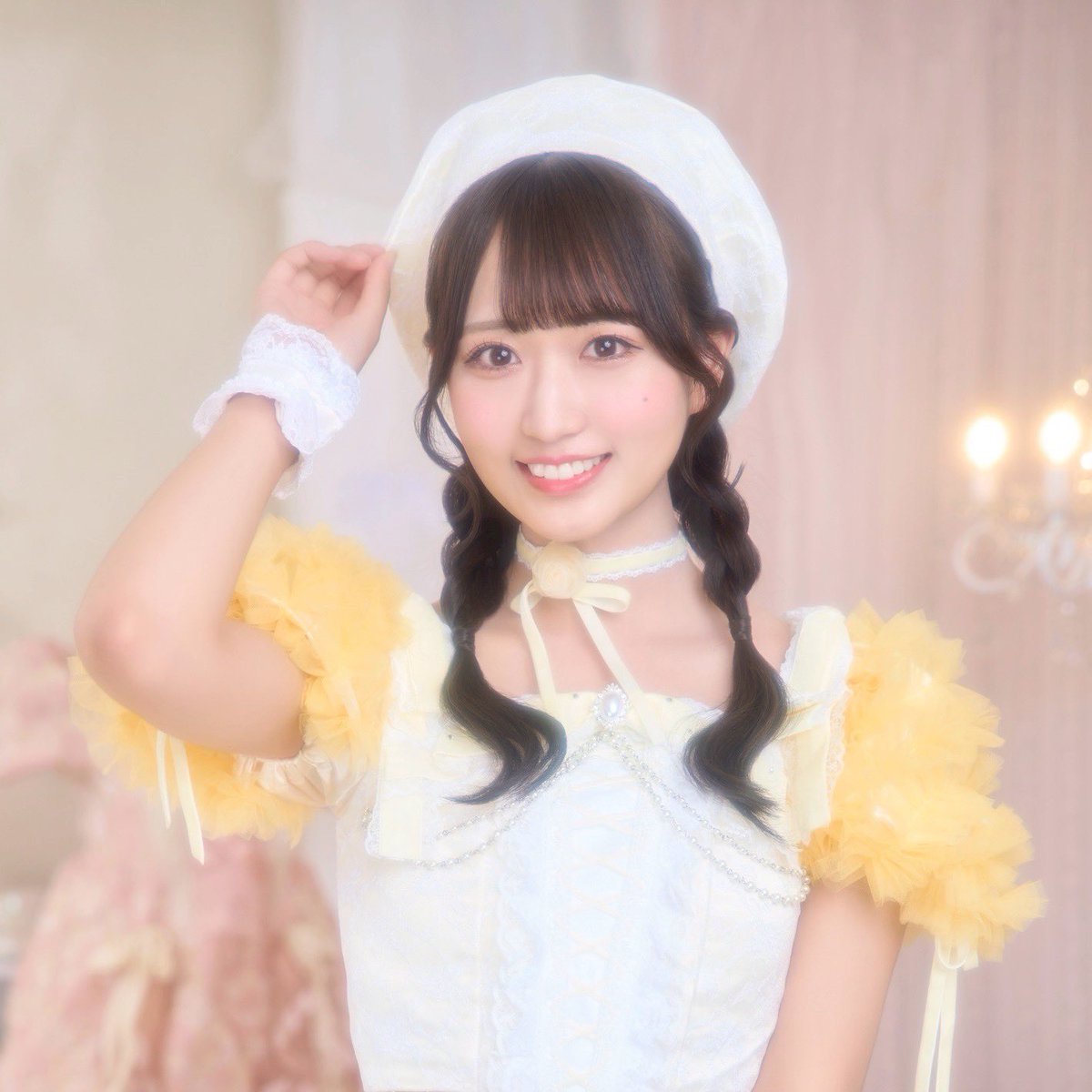 （7月VIP 15%off中） こあら85です❣️0715 F-code (@F_code394134F) / X