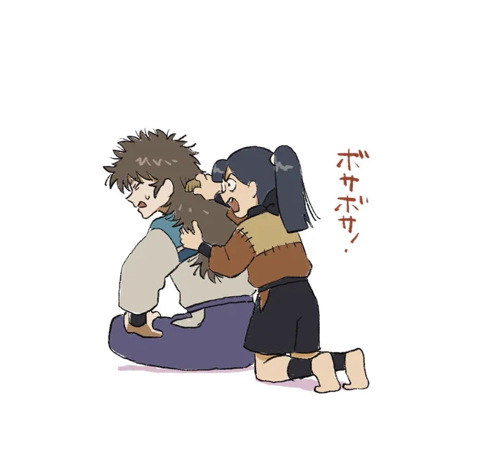 +絵再掲