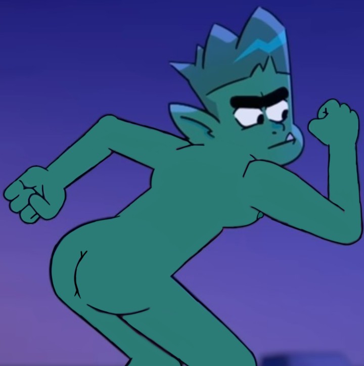 Gamer_Boy160's tweet photo. Beast Boy
From Beast Boy: Lone Wolf
#BeastBoy #NSFW #TeenTitans
#BeastBoyLoneWolf #LoneWolf https://t.co/gEC2gIN6pW