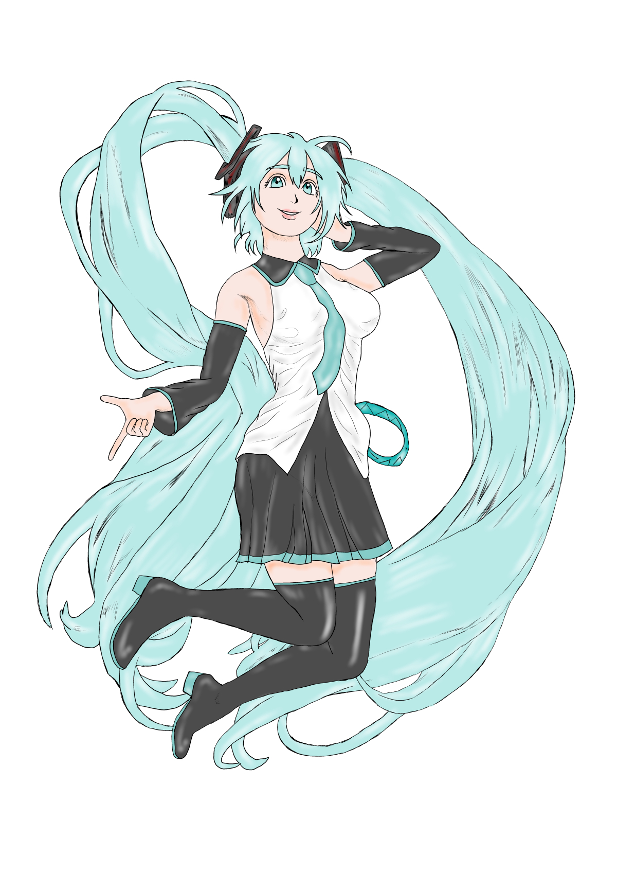 野生のmegu (@wildmegu) / X