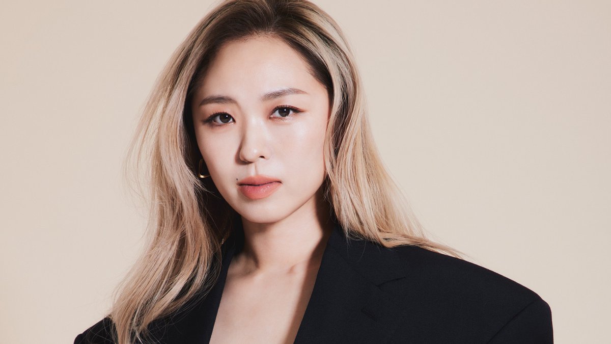 新宿二丁目 AiiRO CAFE tweet media