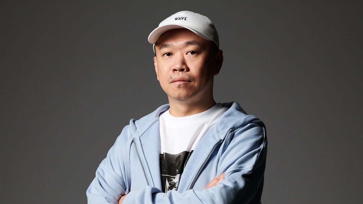 ❤️🧡💛𝐀𝐧𝐧𝐢𝐯𝐞𝐫𝐬𝐚𝐫𝐲 𝐏𝐚𝐫𝐭𝐲 "𝐋𝐎𝐕𝐄"💚💙💜

AiiRO CAFE 10th ANNIVERSARY
2025.9.13 sat &amp; 9.14 sun
OPEN 18:00-5:00

✨SPECIAL GUEST -DAY1-✨
傳田真央 <a href="/Denda_Mao/">傳田 真央　DENDA MAO</a> 
DJ WATARAI <a href="/djwatarai/">djwatarai</a> 

🔽詳細
aisotope-lounge.net/news/love2025/