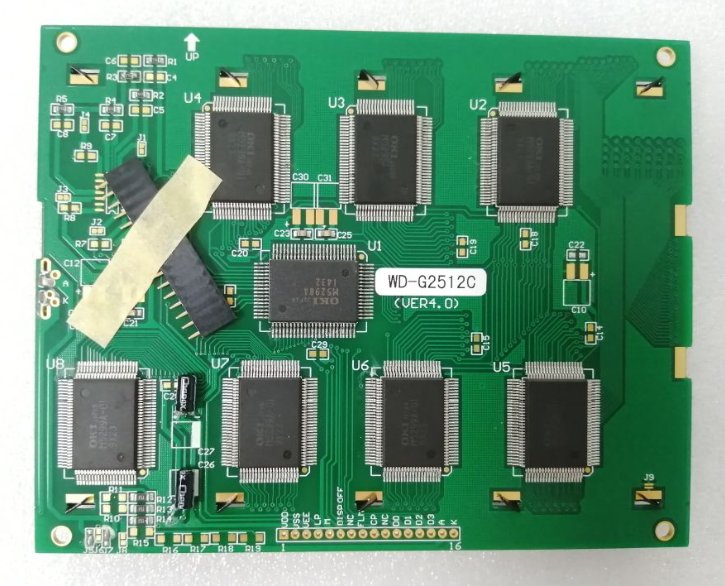 belinda34061040's tweet image. From industrial LCD panels to replacement LCD TV screens and projector LCD modules, we’ve got you covered.

✅Wide range: 3.5”–32”
✅Top global brands
✅Stable supply &amp;amp; factory price

🌐Explore more: zylcdshop.com
📱WhatsApp: +86 17722822872

#LCDDisplay #TouchPanel