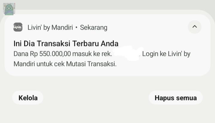 Tanyarlfes tweet media