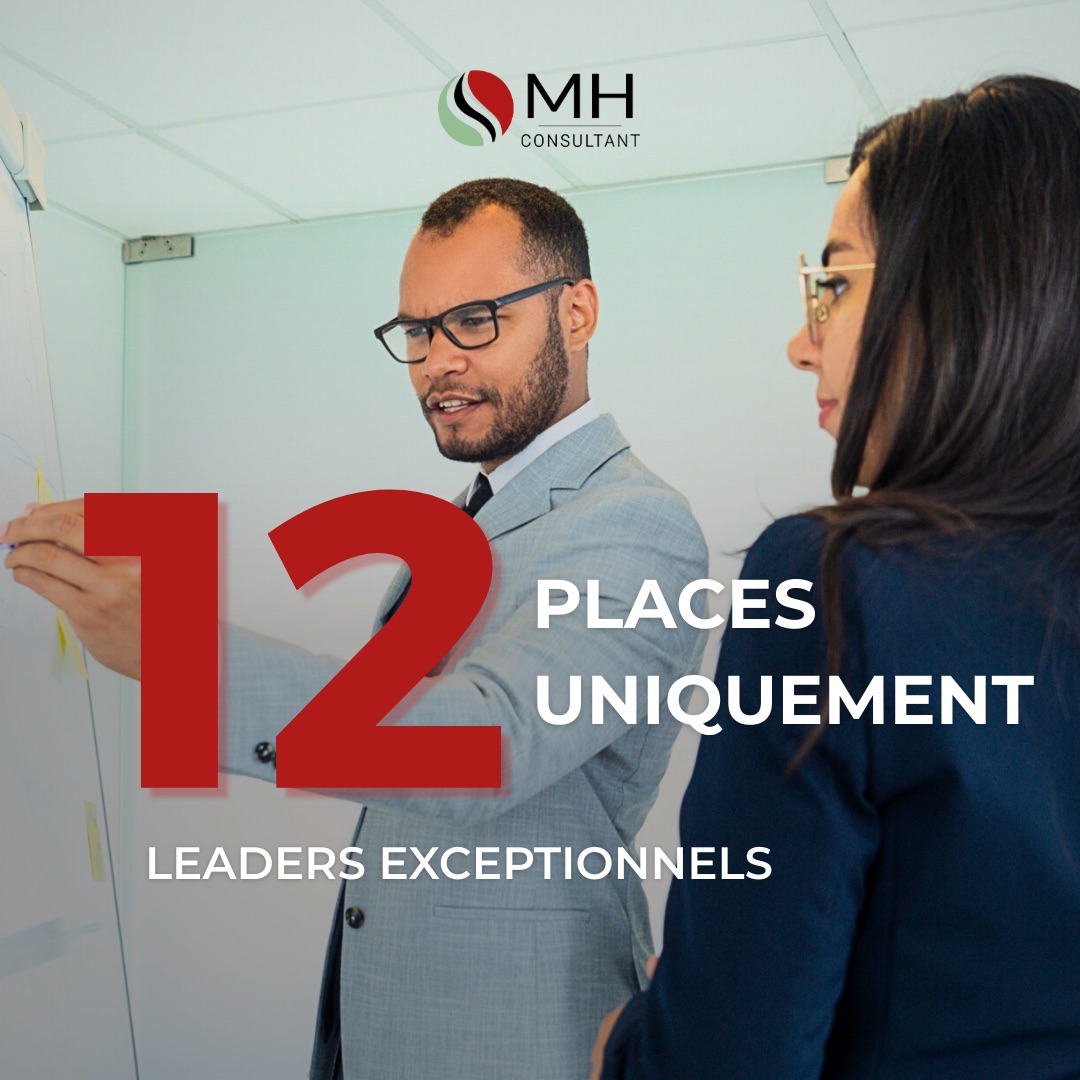 𝐏𝐨𝐮𝐫𝐪𝐮𝐨𝐢 𝐧𝐨𝐮𝐬 𝐥𝐢𝐦𝐢𝐭𝐨𝐧𝐬 𝐧𝐨𝐬 𝐟𝐨𝐫𝐦𝐚𝐭𝐢𝐨𝐧𝐬 𝐚̀ 𝟏𝟐 𝐩𝐞𝐫𝐬𝐨𝐧𝐧𝐞𝐬.

𝐎𝐧 𝐧𝐞 𝐟𝐨𝐫𝐦𝐞 𝐩𝐚𝐬 𝐮𝐧 𝐥𝐞𝐚𝐝𝐞𝐫 𝐝𝐚𝐧𝐬 𝐮𝐧 𝐚𝐦𝐩𝐡𝐢𝐭𝐡𝐞́𝐚̂𝐭𝐫𝐞.

Formulaire d’inscription : forms.gle/V7H918MR489x1y…