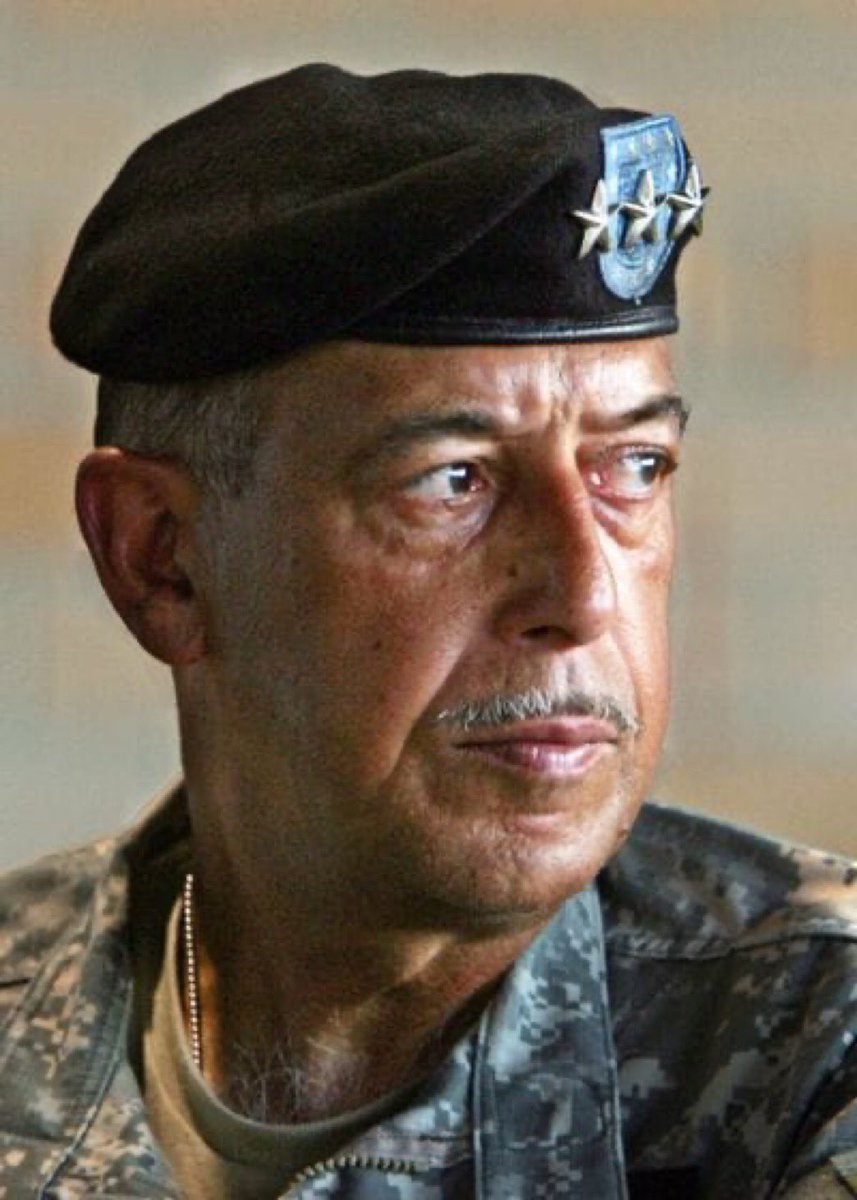 Nikki Fowler tweet media