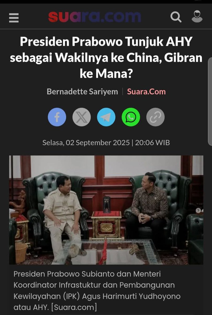 Eng ing eng....

😩😩😩