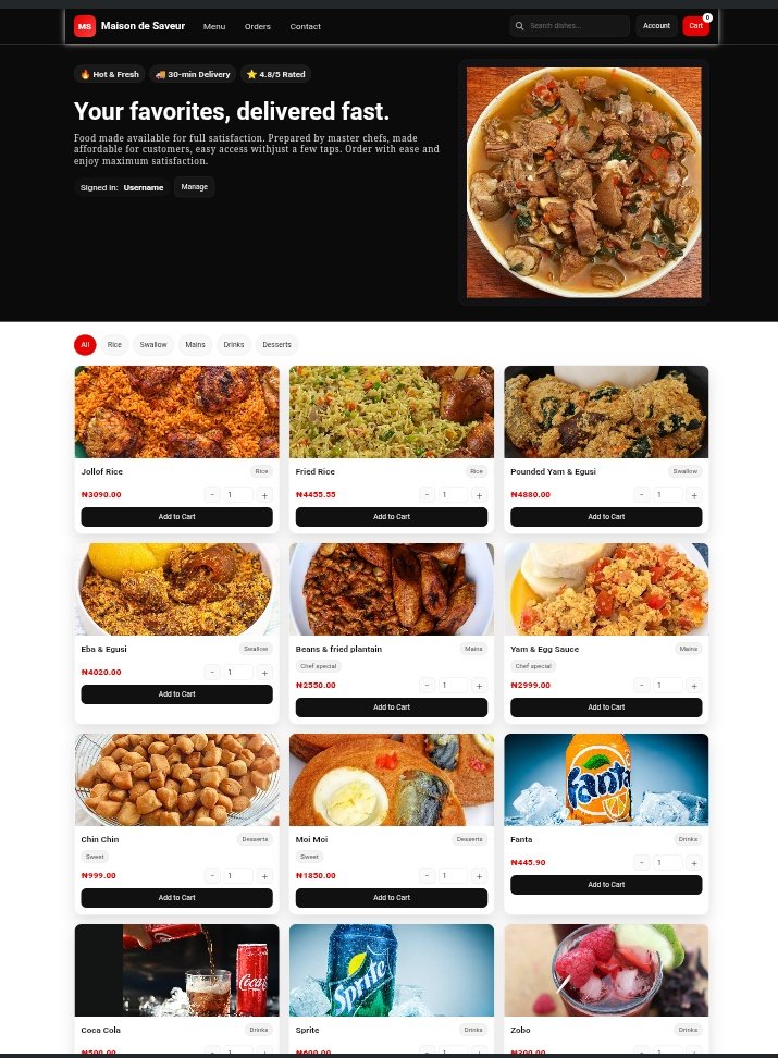 sheCodezArt's tweet image. Hello, I'm Jay, a CS student at UoPeople and I build static websites. I also am a HIS student at UNIBEN so I write a lot. I write articles and novels/lyrics. I'm almost 20 and I respect diversity and strange ethics. I love to read and enforce strategies. Below are website samples