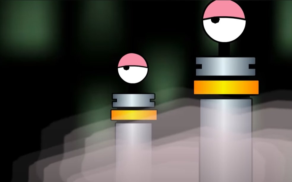 TheWax (@thewax70) on Twitter photo 