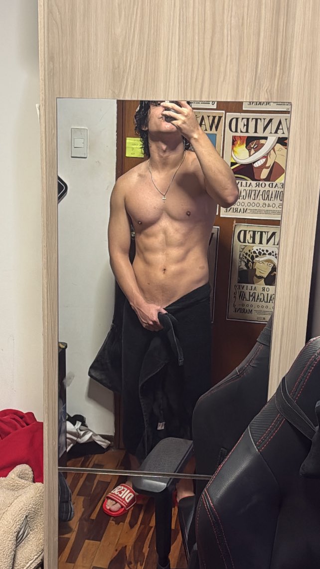 teosilvas1