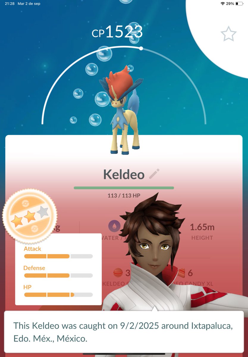 AvanteIvan's tweet photo. Are you fuc*&amp;ing kidding me? #PokemonGO :( https://t.co/SXcteWbQjP