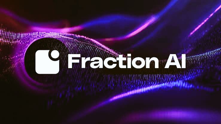 L1X Hub 🟣 ⌘ HUDL (@shahzadajunaid0) on Twitter photo ⚡ FractionAI: The Future of Community-Owned AI ⚡
This isn’t just “another AI project.”
<a href="/FractionAI_xyz/">Fraction AI</a> is building a self-sustaining AI ecosystem where:
🤖 Agents compete, learn, and evolve
🔁 Winning outputs fuel the next round of training
👥 Users own a real stake in the ⚡ FractionAI: The Future of Community-Owned AI ⚡
This isn’t just “another AI project.”
<a href="/FractionAI_xyz/">Fraction AI</a> is building a self-sustaining AI ecosystem where:
🤖 Agents compete, learn, and evolve
🔁 Winning outputs fuel the next round of training
👥 Users own a real stake in the