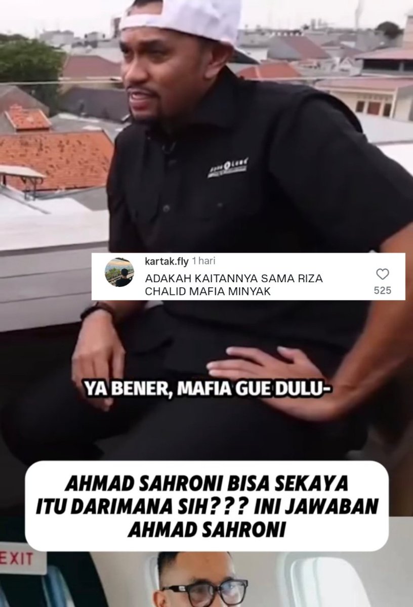 Like This tweet media