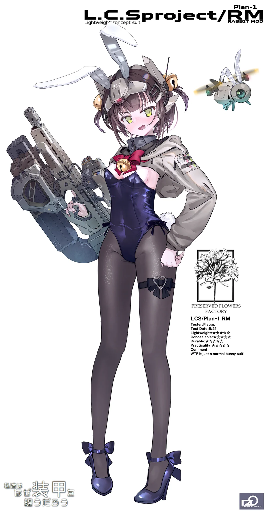 kanon ページ 𝙕𝙀𝙍𝙊𝙉𝙀𝙓𝙏 on X / X