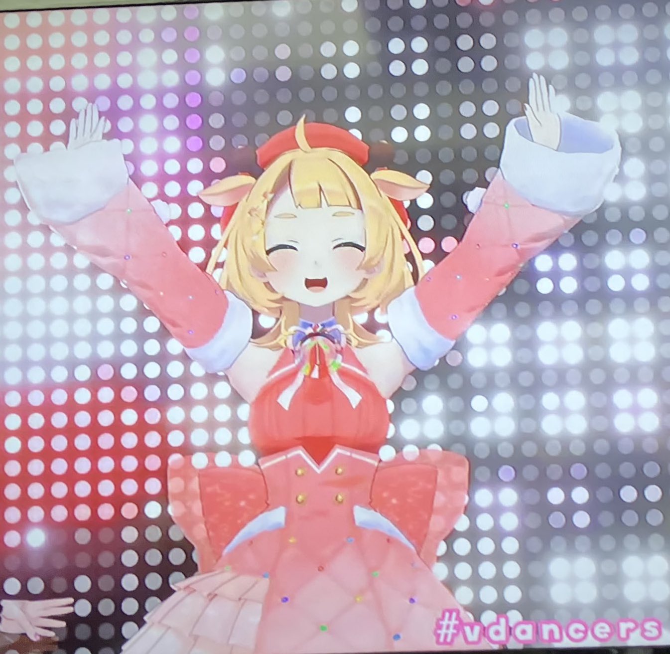 こむぎページ GuM8Fana8AAHk6c.jpg