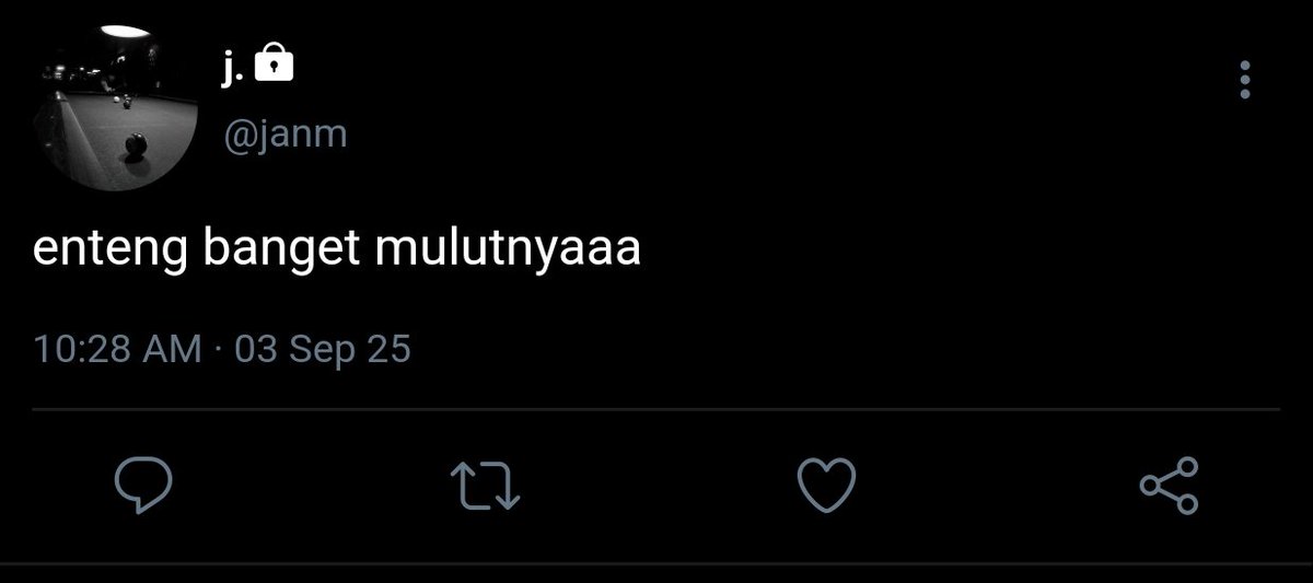 Alaa tweet media