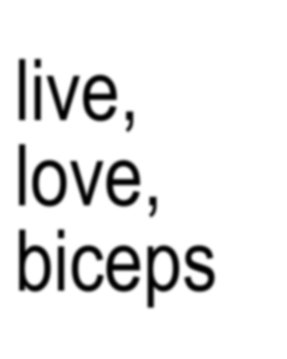 hotgirlaza's tweet photo. https://t.co/8aqd6kdViJ