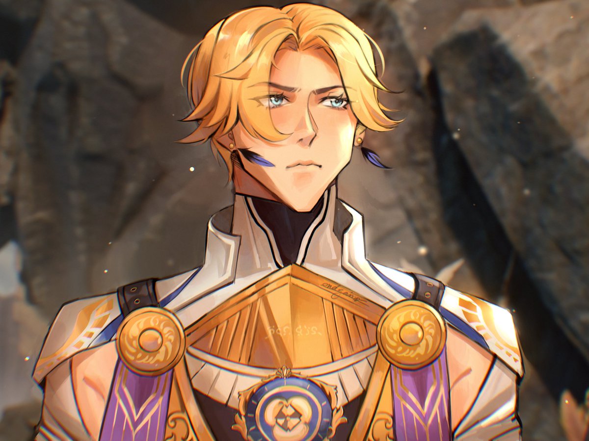 endgaims tweet media