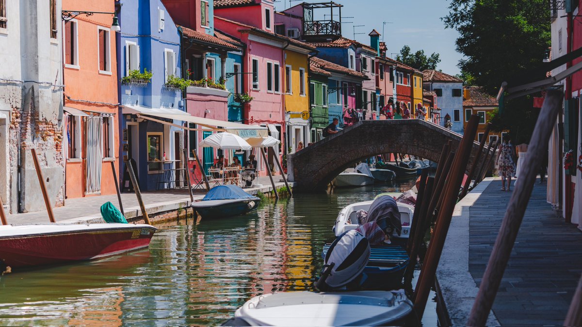 はるはら (@haruhara_kun) on Twitter photo 