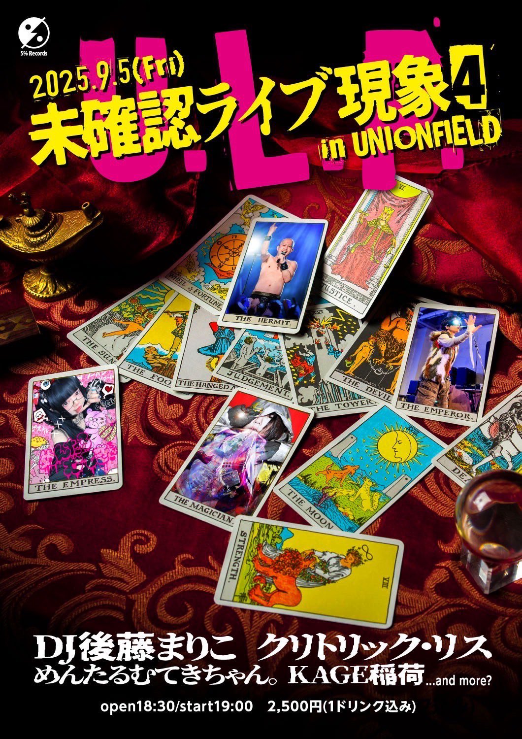 ジュン (@nowherejune) / X