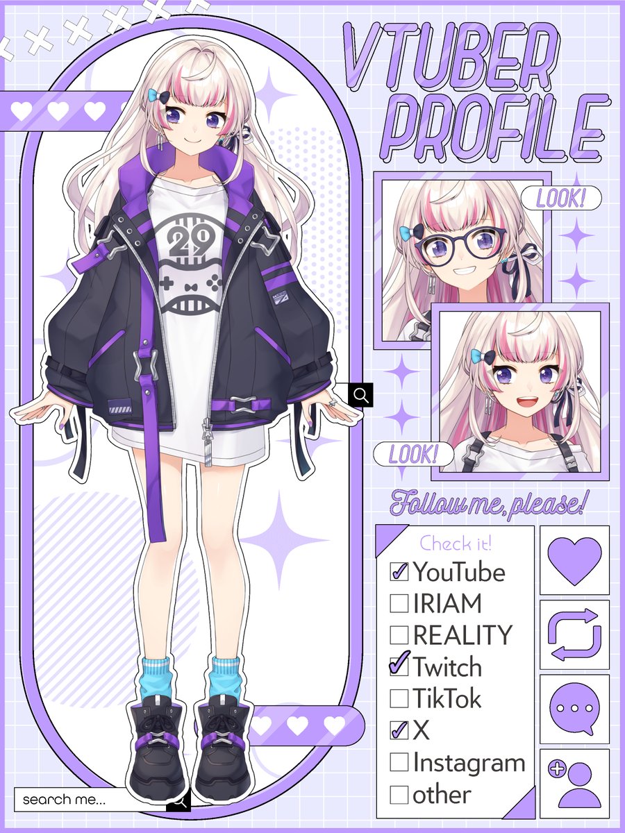 ayaちゃん専用 AYA☆ちゃん様専用 あやちゃん様専用 あやちゃん 様専用