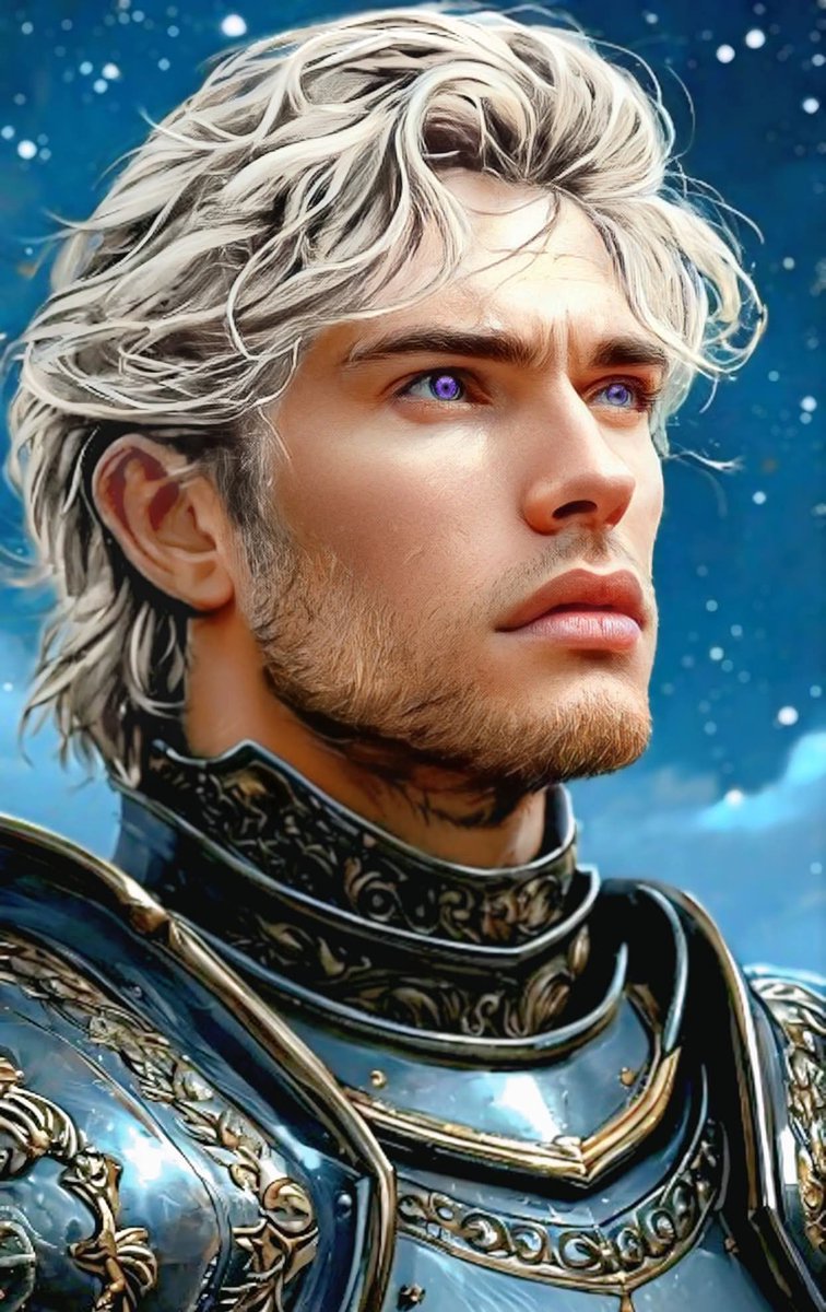 𝗔𝗲𝗴𝗼𝗻 𝗜 𝗧𝗮𝗿𝗴𝗮𝗿𝘆𝗲𝗻 tweet media