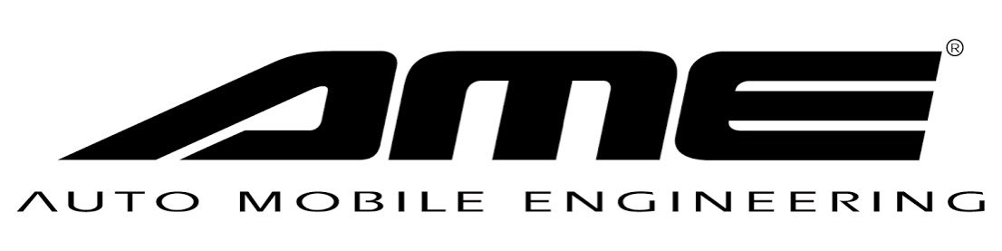 tekeoff_'s tweet photo. 【協賛会社様のご紹介】

AME様(@AmeWheels)

長年のノウハウを生かし、安心、安全な実現させたホイールメーカー様。街乗り向けからスポーツ走行、ファション向けまで幅広く展開。気になる方は是非お問い合わせください！

そして、AME様のホイールを検討している方！当日はもしかすると必見かも？ https://t.co/FQnFX8zLLC